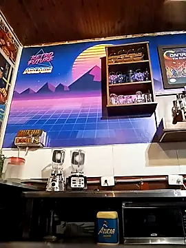 แชท XXX สดของ blackninja66