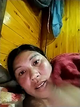 kussecka Obrolan Langsung XXX