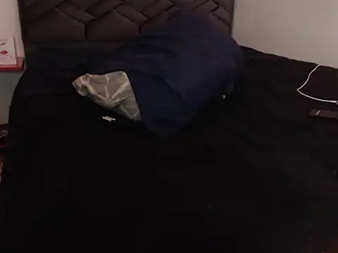 Chatroom XXX en direct de danypalmer