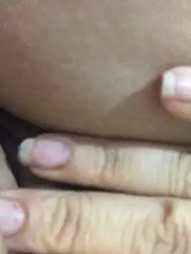 Show de xxxlarissaxxx na webcam