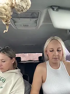 Chat XXX en directo de MerlinDave