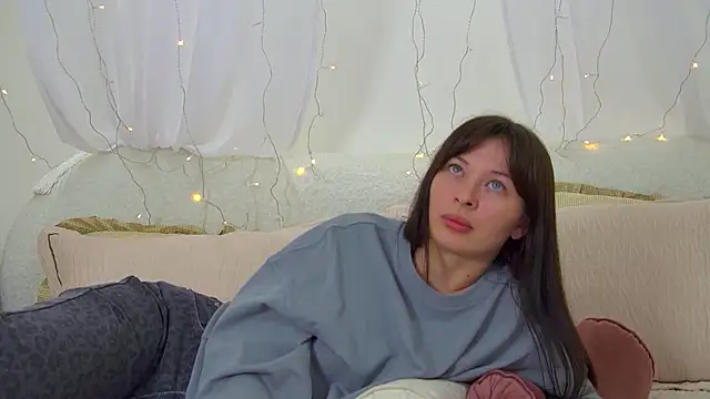 AlexandraBloom – Naživo XXX chat
