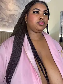 AinaraJimenez 即時 XXX 聊天