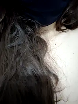 Show de webcam de hope11197