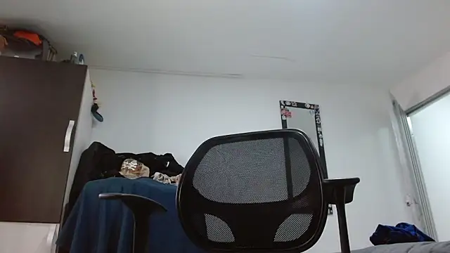 Онлайн чат XXX jaico_santos