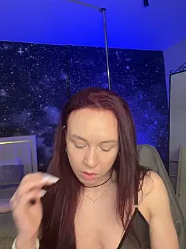 Spoty_Kate_ Live XXX-Chat