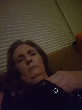 Živý XXX chat SultrySummer68