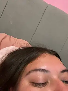 Maya_Manes 即時 XXX 聊天