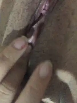 عرض كام xxxlarissaxxx