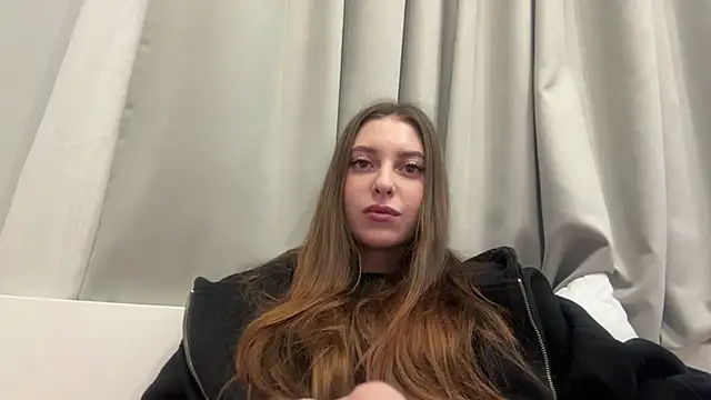 selena_favn – Live XXX-chat