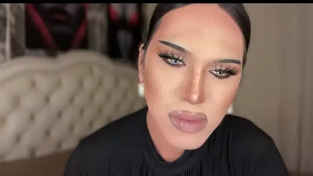 دردشة Ts_glamxx الجنسية المباشرة