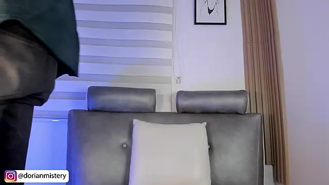 Dorianmistery2322_n Live XXX chat