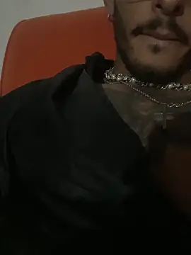 liyamjunior Chat XXX in diretta