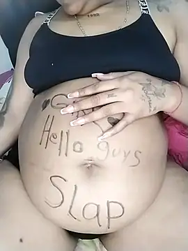 โชว์เว็บแคมของ emma_purple_