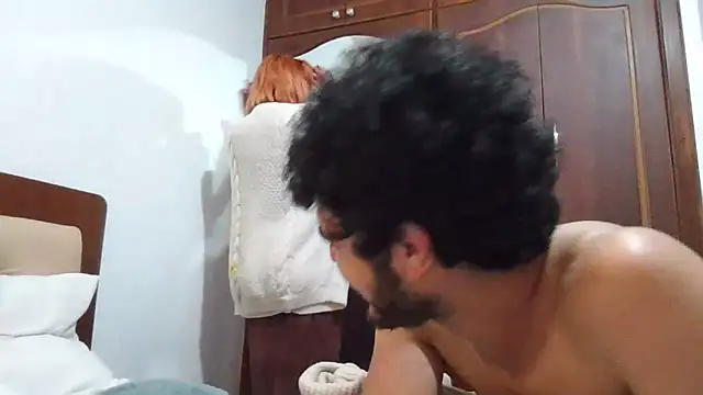 mindymiaw Chat XXX live