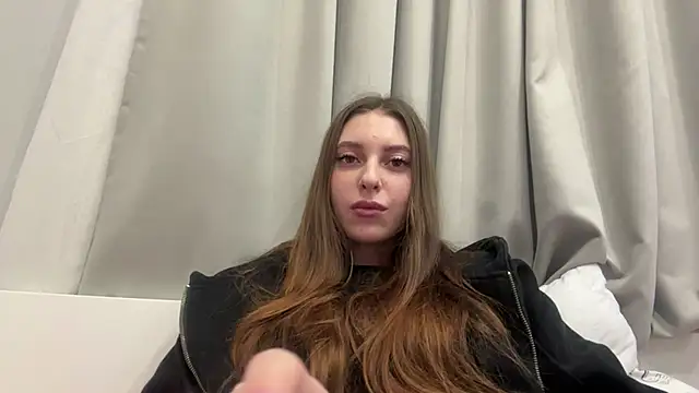 Chat XXX en directo de selena_favn