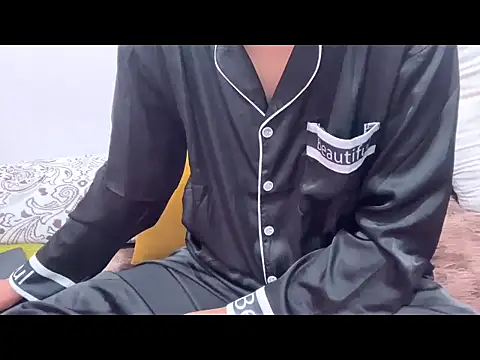 reality-aloha: вебкам-шоу