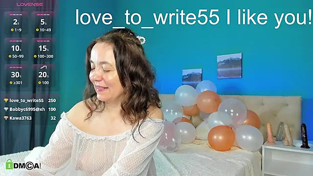 Kira_Adler – Live XXX-chat