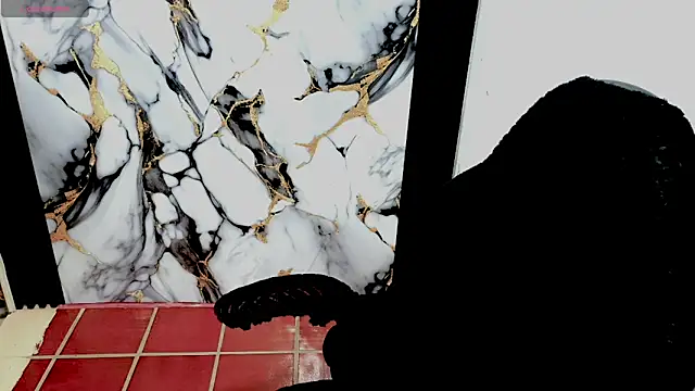 Im_david02n Live XXX chat