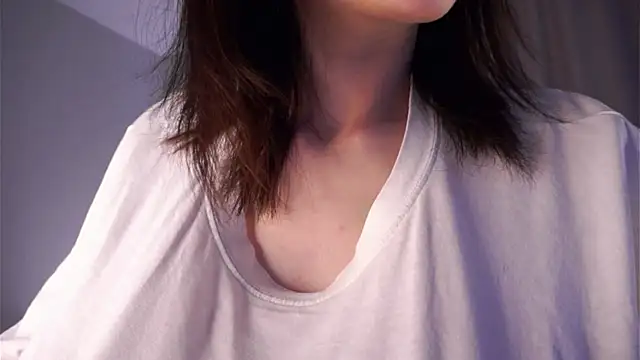 Chat XXX en directo de EffieHenri