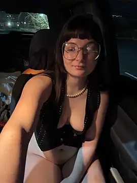 urpuppymoon: онлайн-секс-чат