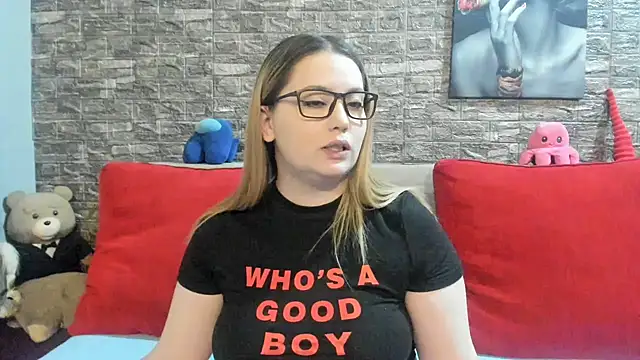 kalindahot: онлайн-секс-чат