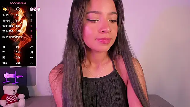 دردشة lillielover16 الجنسية المباشرة