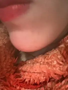 Chat XXX en directo de Mimisixo