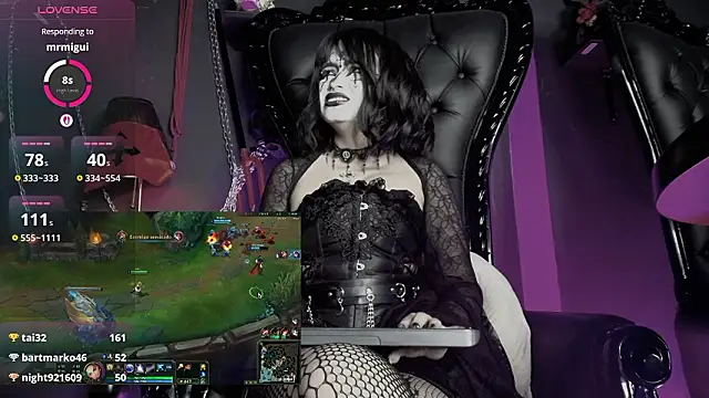 Navier__ live XXX chat