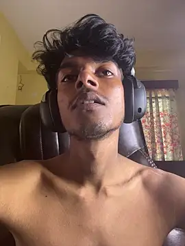 thecatfishh's Live XXX Chat