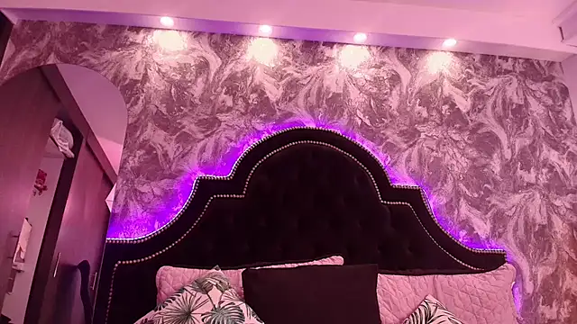 دردشة Chloe_Connor الجنسية المباشرة