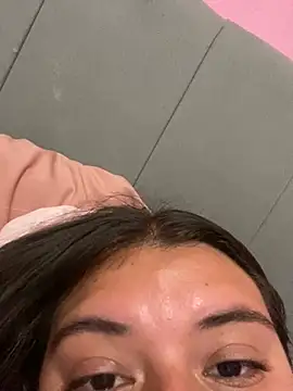 Maya_Manes Live XXX-chat