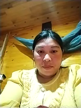 دردشة kussecka الجنسية المباشرة