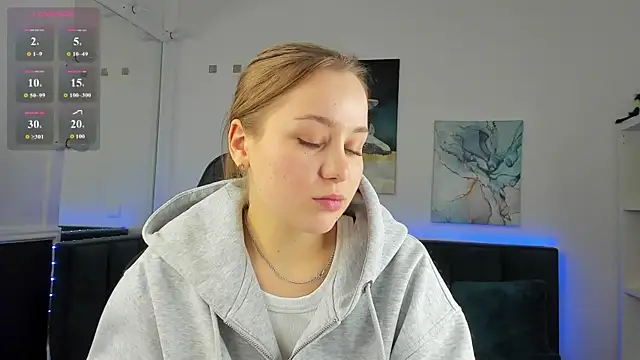 دردشة me1issa_sss الجنسية المباشرة