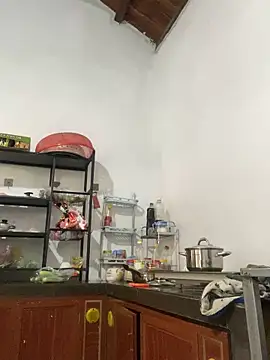 Ivy_Trix2's Live XXX Chat