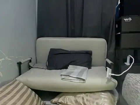 BigCockEricaTs69 Show Webcam