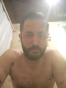 jlvurquijo webkamerás műsora