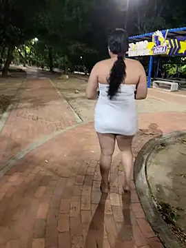 Chat XXX ao vivo de Datoka_adrenaline