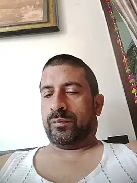 XxX_KING30 Show in webcam