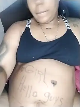 Chat +18 de emma_purple_ ao vivo