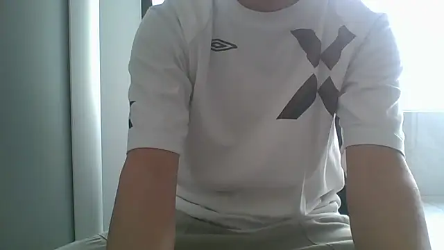 nole_china7 Show Webcam