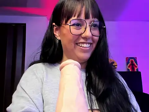 nataliasweet98のライブXXXチャット