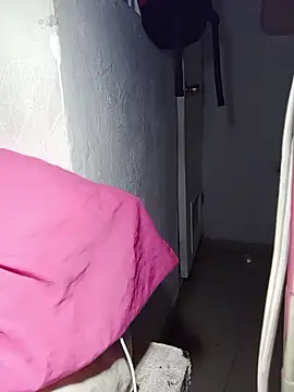 Živý XXX chat KarameloVzla