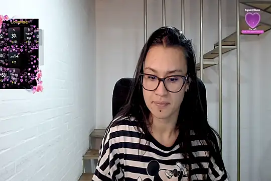 Jessie_Desire Chat XXX live