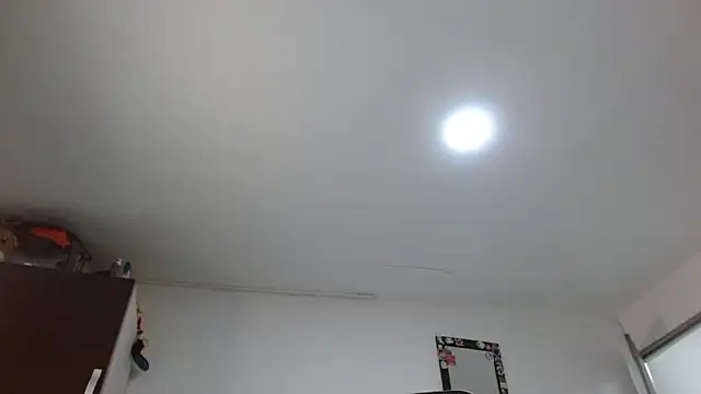 jaico_santos Chat XXX in diretta