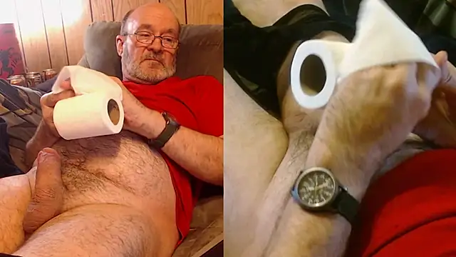 snickers1 Live XXX-chat