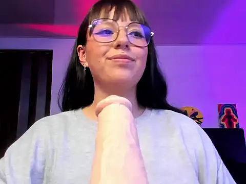 nataliasweet98 Live XXX-chat