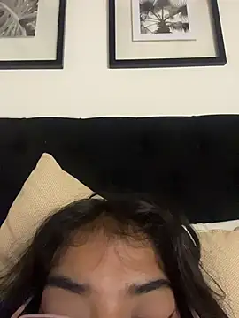 TweetiePieXXX's Webcam Show