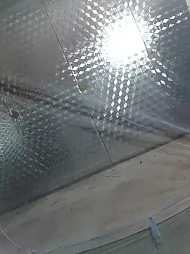 Ruby-sexyxのライブXXXチャット