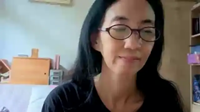 sexyCittyのライブXXXチャット